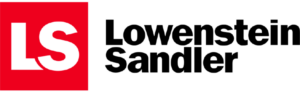 LowensteinSandler